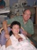 20011014-02F.jpg - 7532 Bytes