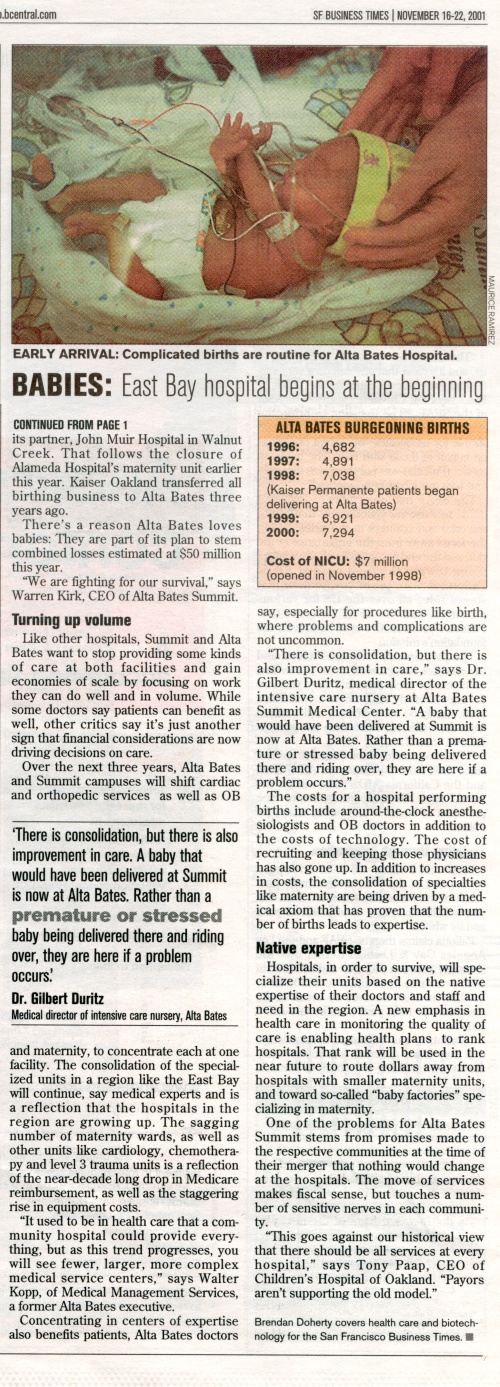 article_page2.jpg - 420929 Bytes